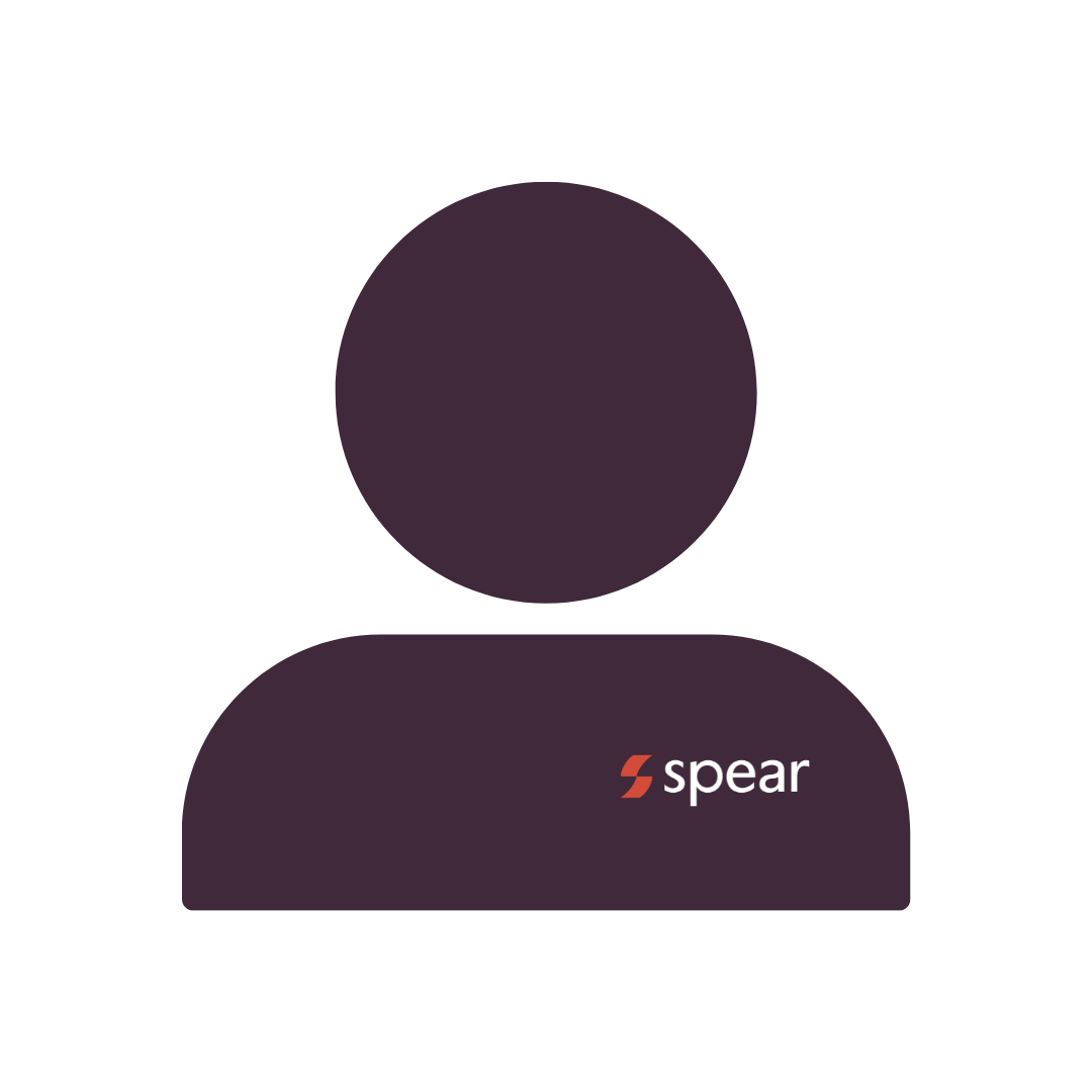 Aaron Schwabacher, PT, DPT