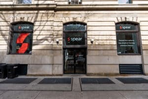 Brooklyn Heights – St. George Hotel