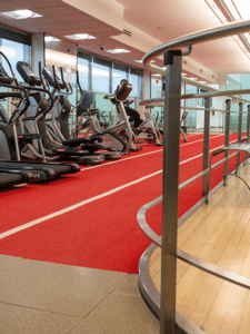 Long Island City – CityView