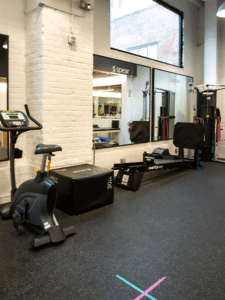 Williamsburg - North 7th