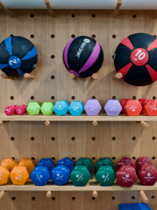 Westchester - Dobbs Ferry