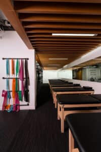 Upper East Side - 3rd Ave