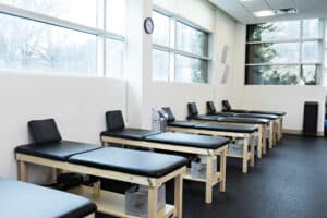 Long Island - Great Neck