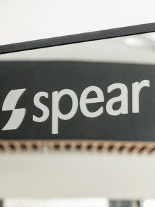 Westchester - Armonk (Located in Equinox)