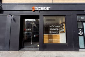 Park Slope - 5th Ave