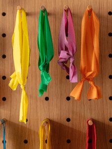 New Jersey - Paramus