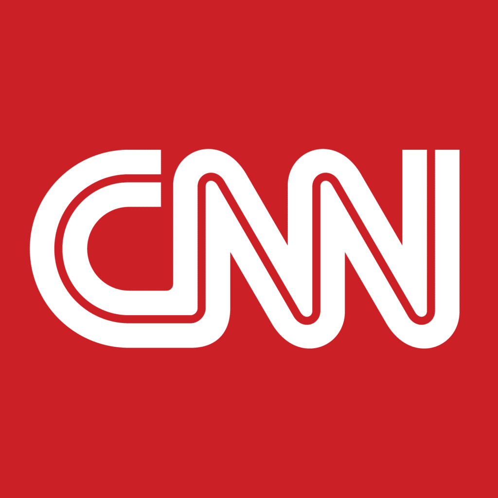 SPEAR Contributes to a CNN Article on Massage Guns