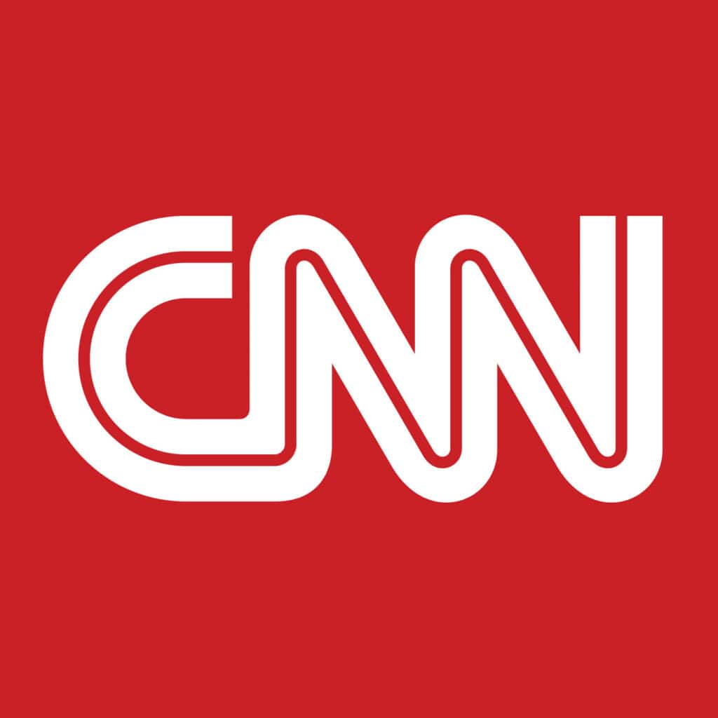 SPEAR Featured in Dr. Sanjay Gupta’s Post-Covid CNN Segment