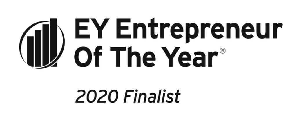 SPEAR CEO and Co-founder Dan Rootenberg Nominated for Ernst & Young LLP’s Entrepreneur of the Year Award