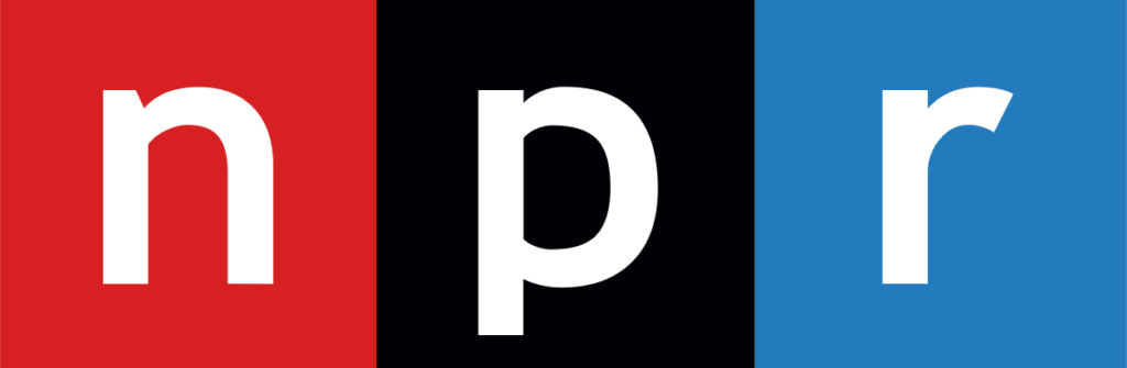SPEAR CEO and Co-founder, Dan Rootenberg, featured on NPR
