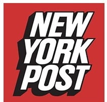 SPEAR Featured in the NY Post for Segment About Neck Pain