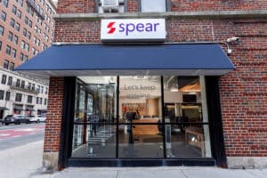 Upper East Side - E 89th St