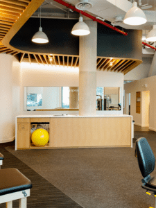 New Jersey - Fort Monmouth