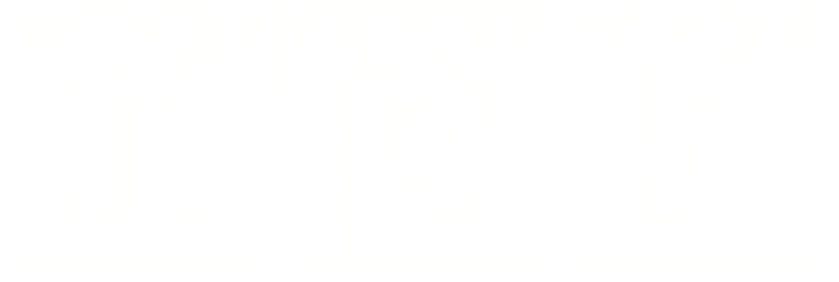 npr logo transparent