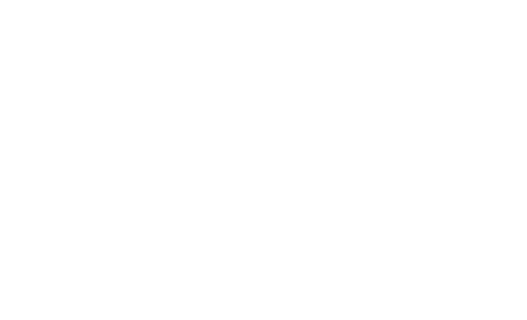 inc logo transparent