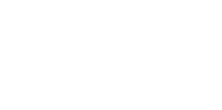 APTA logo transparent