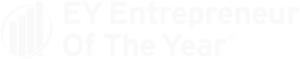 EY Entrepreneur of the year logo transparent