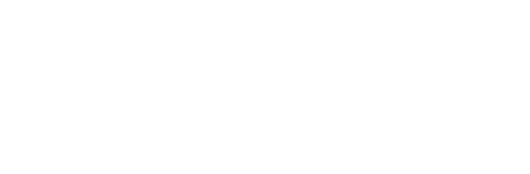 JP morgan logo transparent