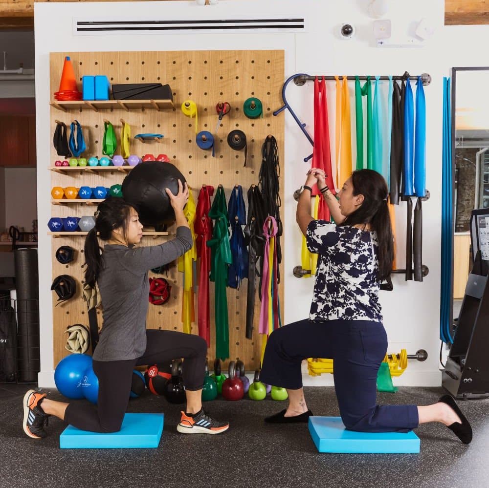 231217_SPEAR_WEBSITE_02_301