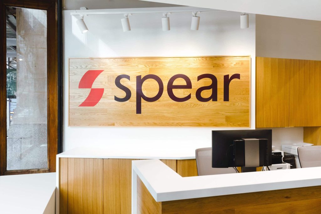 Spear Physical & Occupational Therapy Expands Long Island Presence with New Clinics in Bellmore and Rockville Centre