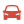 car icon