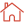 house icon