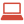 laptop icon
